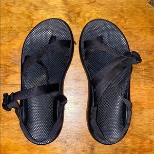 Men’s Chacos